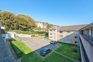 Photo 13- click for photo gallery